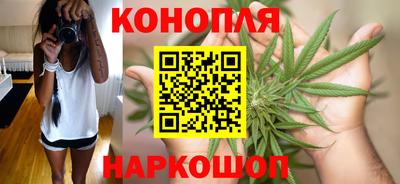 mdpv Аргун