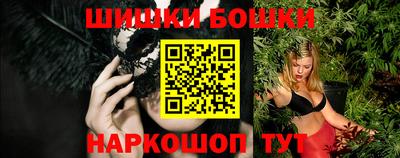 твердый Апрелевка